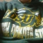 The_Packers_Fan_And_Bison_Fan🤘 - @jacksteffan - Instagram
