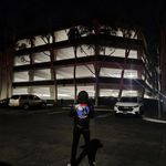 @_jacksteffen2 - Instagram