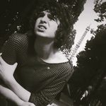 Jack - @__jacksteffen______ - Instagram