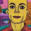 Jack_steffen06 - @jack_steffen06 - TikTok