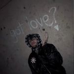 Jack Steffen - @jack_kp_lol - Instagram