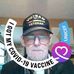 Jack Steffen - Facebook