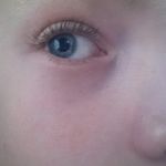 jack steffen - @every_thing_hillbilly - Instagram