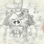 Jack Steffen - @steffen.jack - Instagram