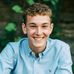 Jack Steffen - Facebook