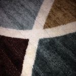 Jack Steffen - @jack.steffen.7186 - Instagram