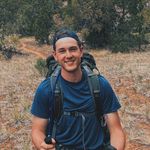 Jack Steffen - @jacksteffen - Instagram
