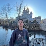 Jack Steffen - @jacksteffen_ - Instagram