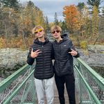 Jack Steffen - @j_steffen12 - Instagram