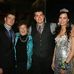 Jack Steffen - Facebook