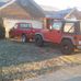 Jack Steffen - Facebook