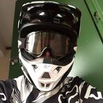 Jack - @jack_steffen7 - Instagram
