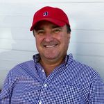Jack Steffen - @jackinvinoveritas - Instagram