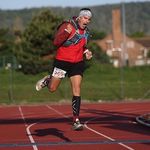 Jack Steffen - @jacksteffen_run - Instagram