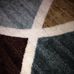 Jack Steffen - Facebook