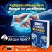 Jack Steffen - Facebook
