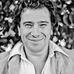 Jack Steffen - Facebook