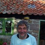 Jack Steffen Eugen Elsberg - @jack.elsberg - Instagram
