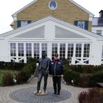 Jack Steffen Jensen - @jacksteffenjensen - Instagram