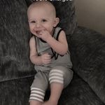 Jack Steffen Tracy - @jacksteffentracy - Instagram