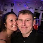 jack steffener - @jacksteffener - Instagram