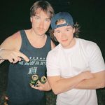 Jack Steffens - @jack.steffens - Instagram