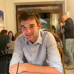 Jack Steffens - @jack.steffens915 - Instagram
