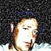 Jack Steffens - Facebook