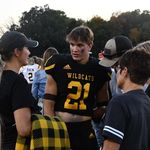 Jack Steffensen - @jacksteffensen14 - Instagram