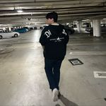 Jack Steffensen - @jack_steffensen23 - Instagram
