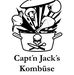 Steffen Jack - Facebook