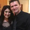 Jackie Steffy - @jackiesteffy613 - TikTok