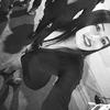Jacky Steff Yupanqui - @jackysteffyupanqu - TikTok