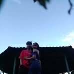 Stefy Jack - Facebook