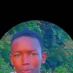 Stevo Jack - Facebook