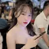 Chu Chính Hữu - @jackstegall0 - TikTok