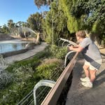 jack - @jack.stegall - Instagram
