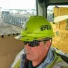 Jack Stegall26 - @jackstegall26 - TikTok