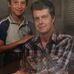 Jack Stegall - Facebook