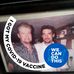Jack Stegall - Facebook