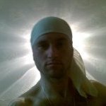 Jack Stegall - @jack_stegall - Instagram