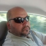 Jack Stegall - @jcstegall - Instagram