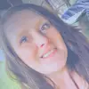 Jackie - @jackiestegall - TikTok