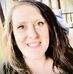 Jackie Stegall - Facebook