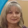 Jackie Walker Stegall - @jackiewalkerstegall - TikTok