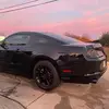 JacksonStegall06 - @jacksonstegall06 - TikTok