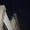 jacksonstegall227 - @jacksonstegall227 - TikTok