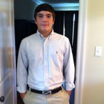 @jackstegall64 - Instagram
