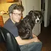 Jake Stegall - @jakestegall - TikTok