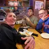 jrsteg229 - @jacksonstegall - TikTok